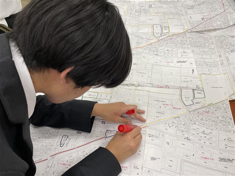 3d06231a-b518-4827-8145-502a3c133547