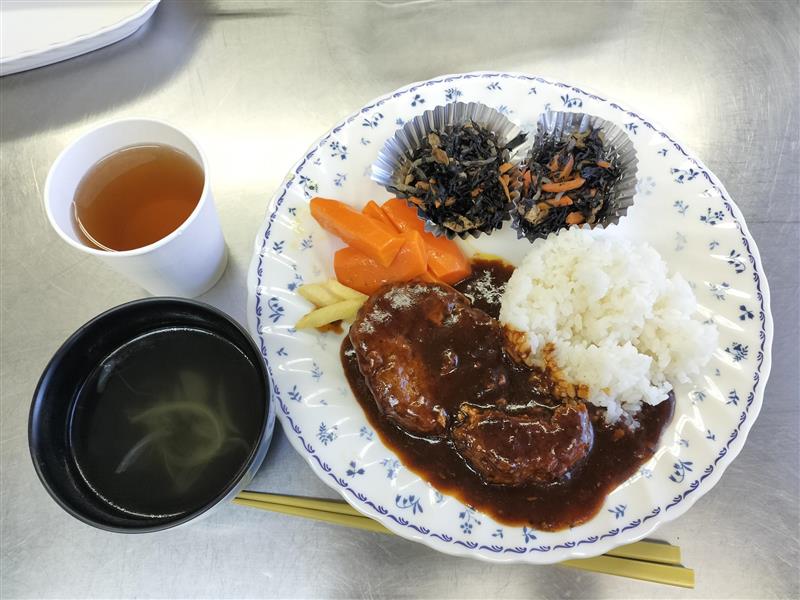 3dd7d87d-25cb-4600-991f-cf6d3fd3c95e