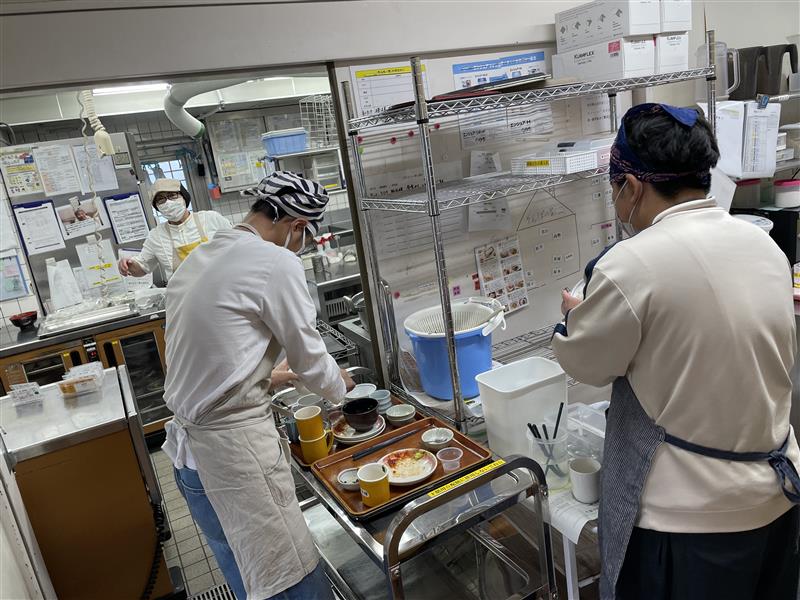 3ed3d2fe-a452-4921-a89d-d4890c78e45a