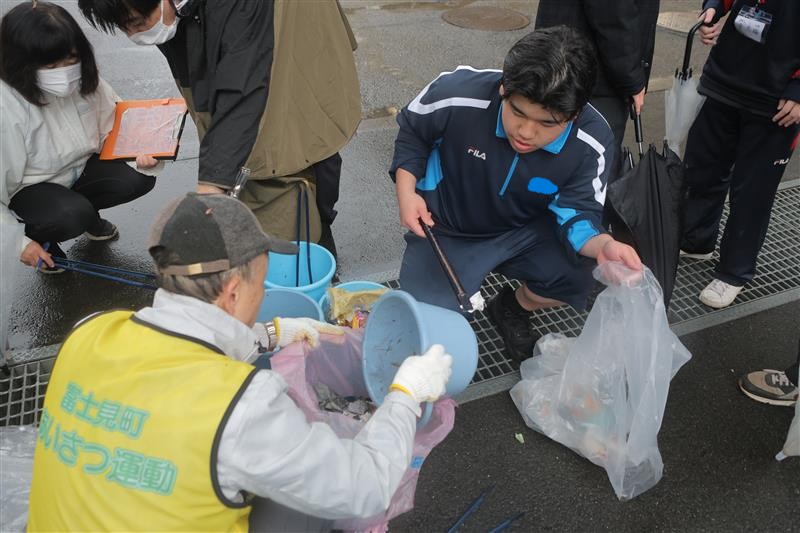 4195c35d-e9da-4a9a-8849-8ccc8d226b4d