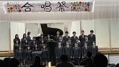 48ddd536-fbcf-476c-b1fd-e930cddc9955