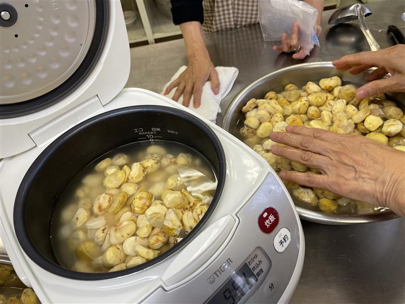 4b9d0017-05ad-4bd6-8e6d-d866744d794e