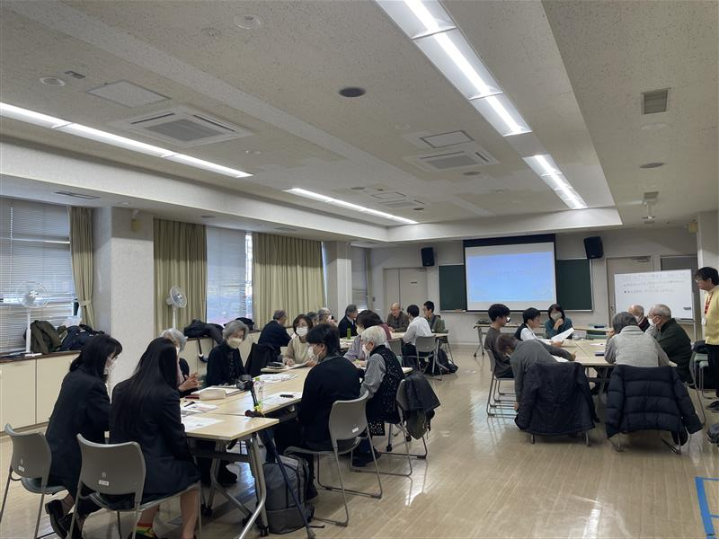 4c4cde79-1623-4c27-bd95-5f8283177bbb