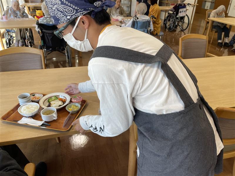 52caf4e7-a866-4445-82a9-cdbbab279967