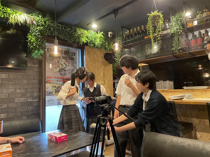 5362e269-1f95-4763-afce-10067f641006