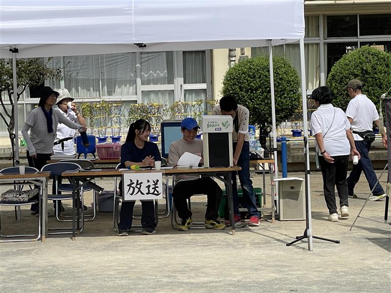 53e022a8-0cb4-4d25-bf8c-63de9345faea