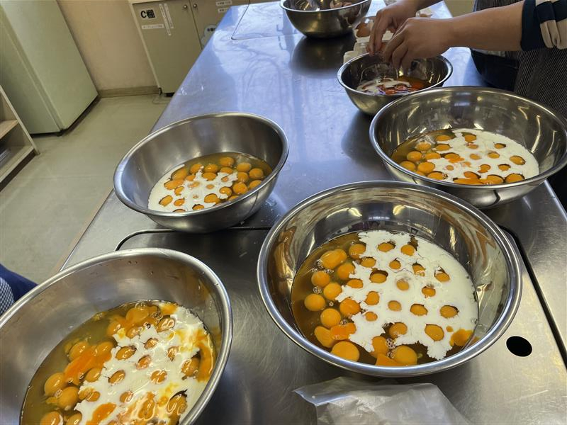 5626a4b1-86c4-4dae-9e97-d9c0ce35e402