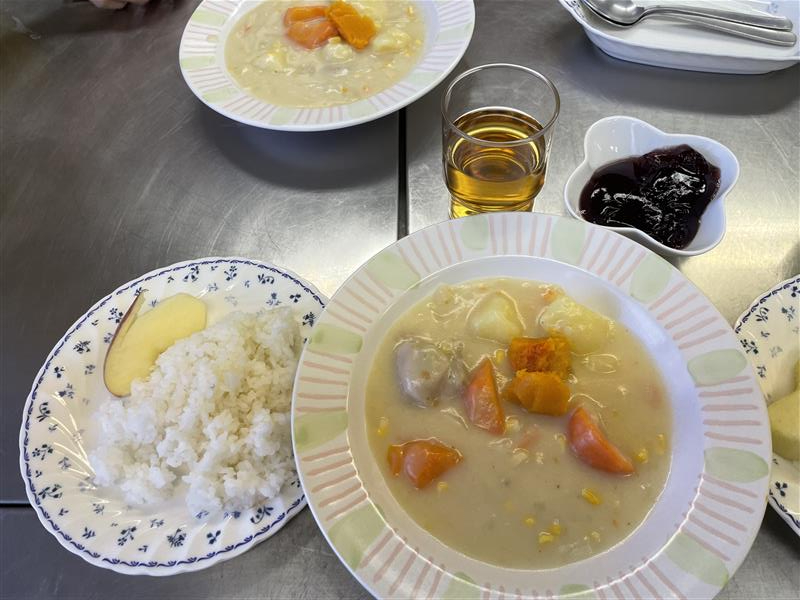 58bb93ee-c964-48e2-9253-6fbab7134f33