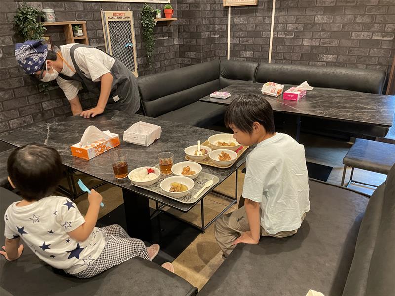 58d7df1b-3719-48cd-8dc4-5254e1fda3c0