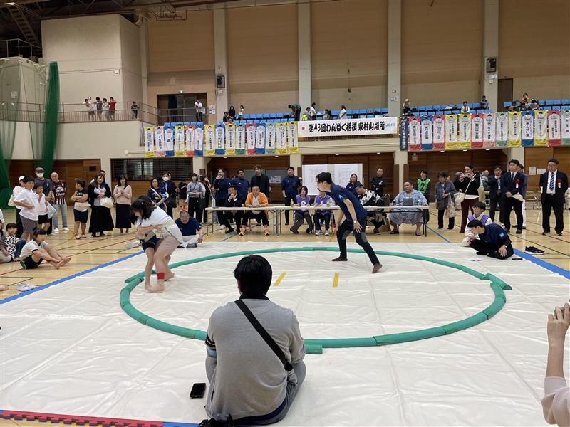 5e4a6bfb-8337-4591-9056-cb6245207745