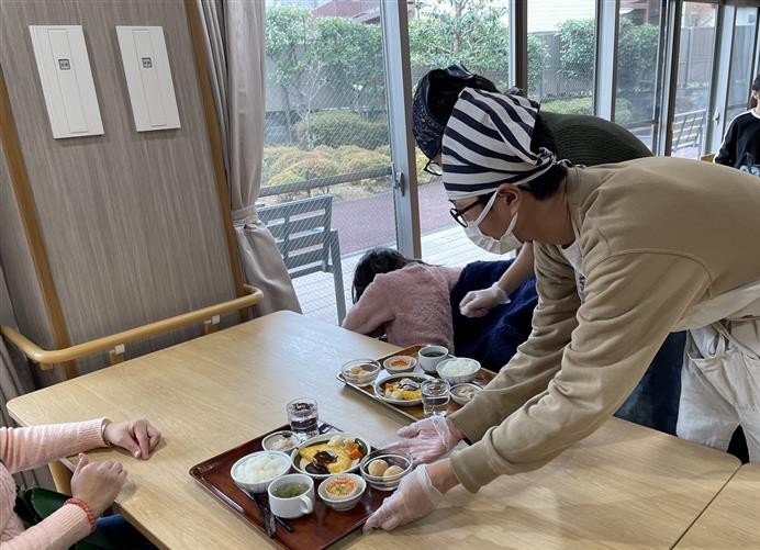 5fe1c149-2073-4023-af1a-be4c912c5717