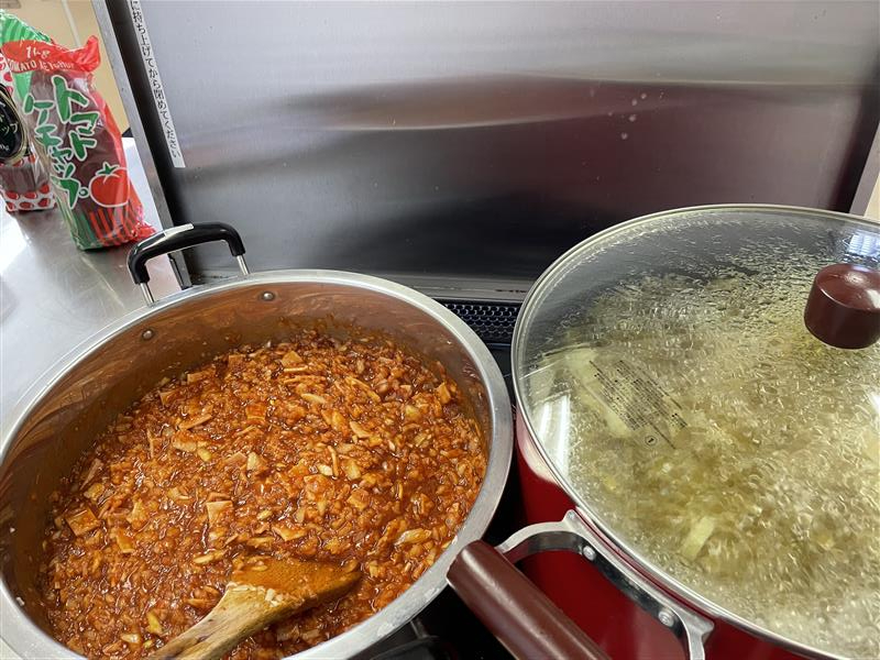 60ff2881-2460-4157-af27-33dc6e410f28