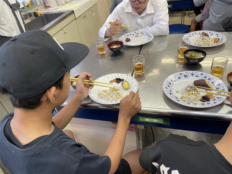 62007f7c-4ff2-4d34-84f6-455204551c24