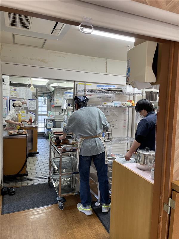 6526624f-c9f5-4055-adca-bc4fec904dbd