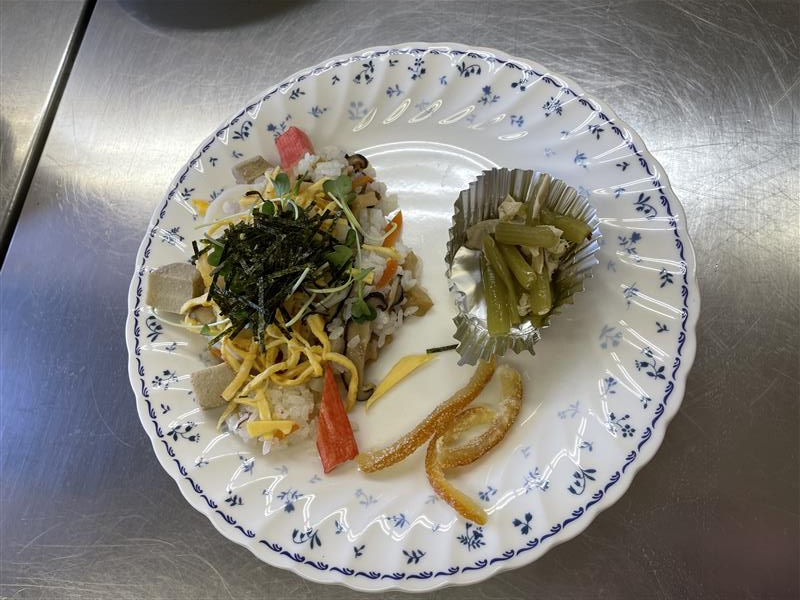 659b86ee-59f5-47d7-83bf-c3ce4af830c5