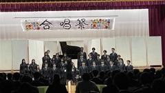 65be1c80-a3b0-4a0d-821c-121e03bd98ff