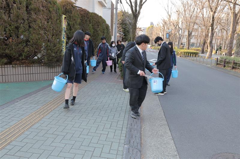 670145f3-46eb-4c07-8426-4efd3d130513