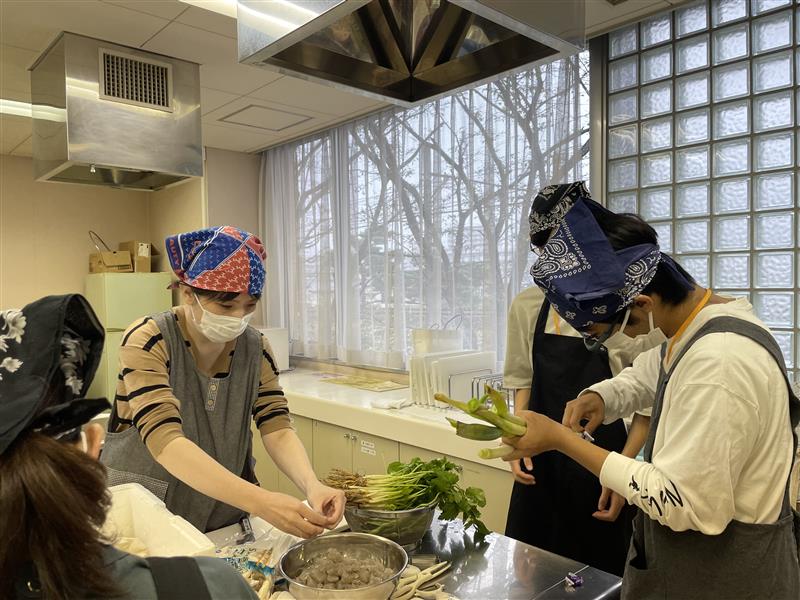 6be04cd0-b54f-40f2-8ab5-5b5803f78c55