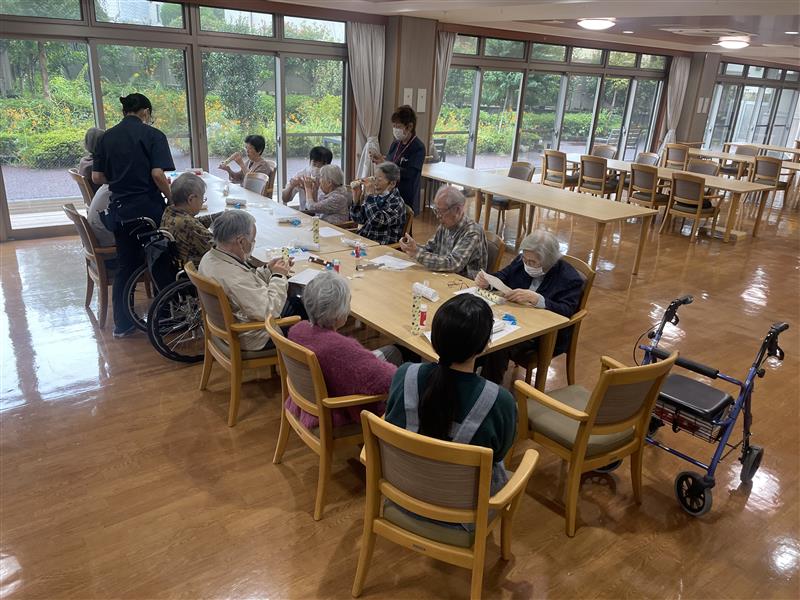 6d71f405-3d87-4c95-8aa9-69cfaa538d6e