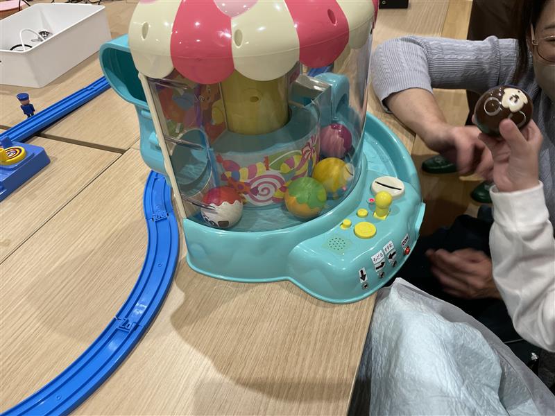 6e3cc55a-73f5-4799-8af9-df4d02fcb9b6