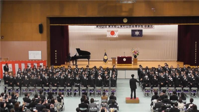 6ef9a81e-2cee-4160-bcbd-41a55dbca214