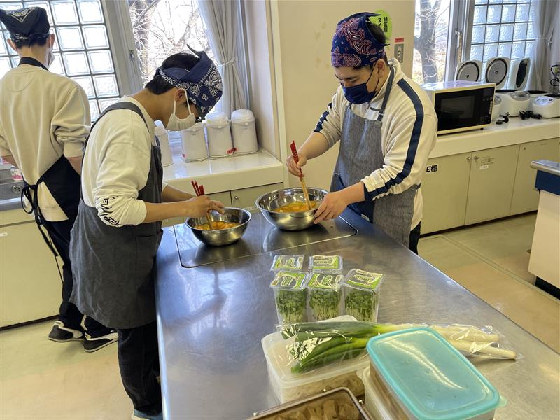 730d6602-5249-4cf1-a702-d791e452229b