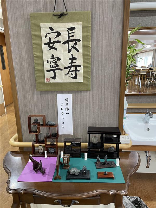 74cba1e7-0d8e-4624-aced-63185d276257