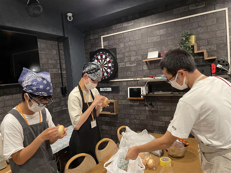 74da55ea-db0d-405a-9ad4-b4c03f99013a