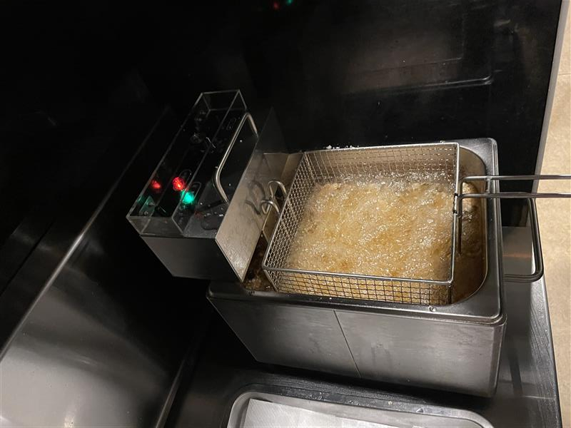 7a15644b-19b3-411d-822a-3c0f339be9ef