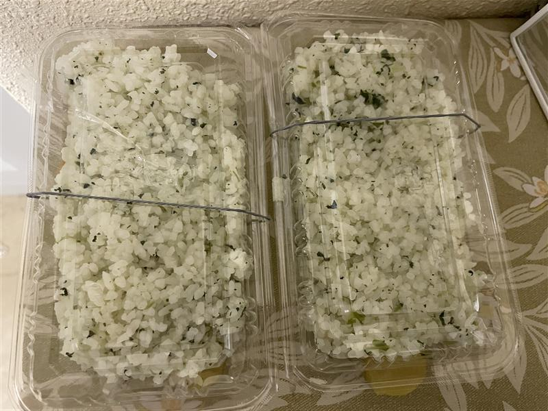 7f5584ce-b090-46fd-bd58-667b19931b4a