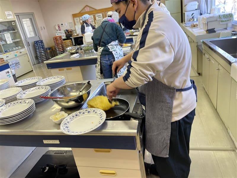 7f7a3e27-7a60-42eb-a4f9-ca8967111f9f