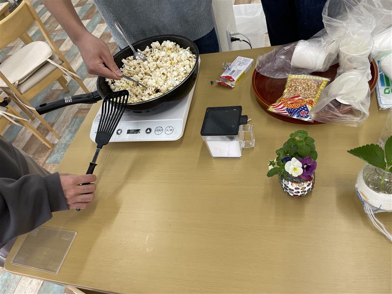 8310ab90-e384-4306-a8dd-c7a55008b030