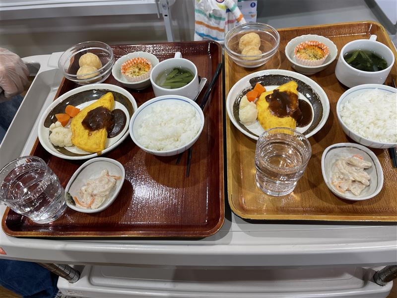 890a686c-ddfc-4b04-8769-01ff1c16ec0d