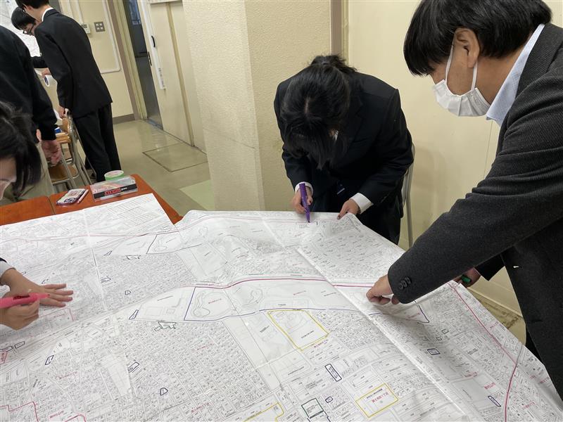 8a15d5e7-6c6a-49f3-b955-390362675ce1