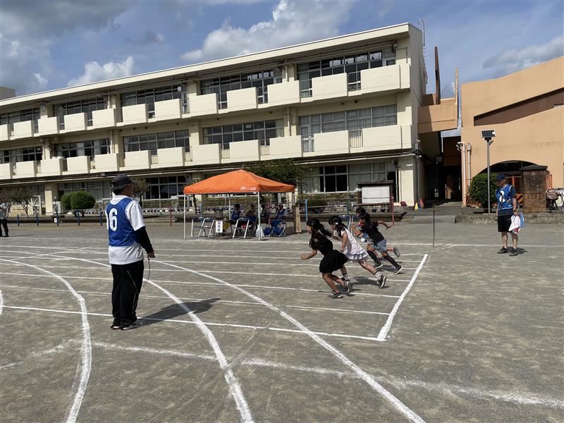 8b34bc2b-f29d-4e29-8c1e-dd1558befabe