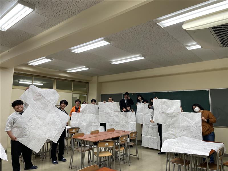 8dcf86d6-e185-49d5-a406-7c7c53a4bd0b