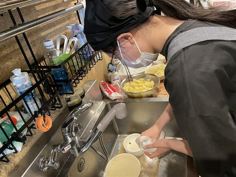 952a72cb-8e76-4b6c-bfb1-a4885699e160