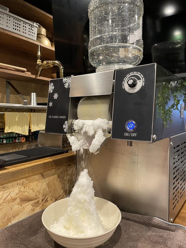 95eec089-6f75-447b-8a88-ac58d0e94e9a