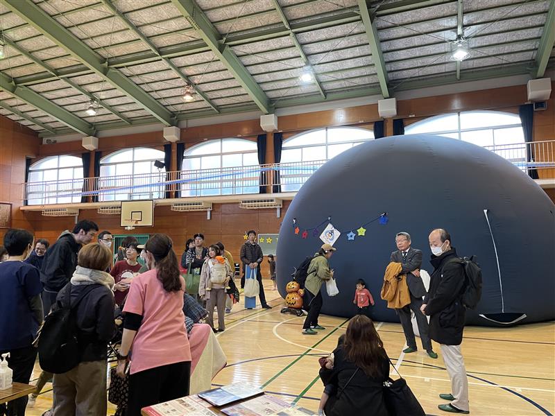 9815b2cd-43e4-40dd-944b-1566960e2b7d