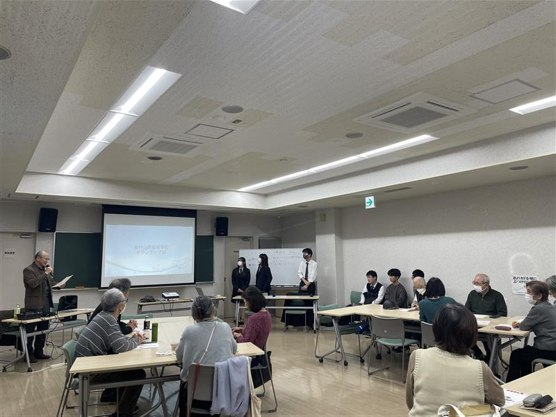 9d438af3-c68d-4197-b11b-e5176e917886