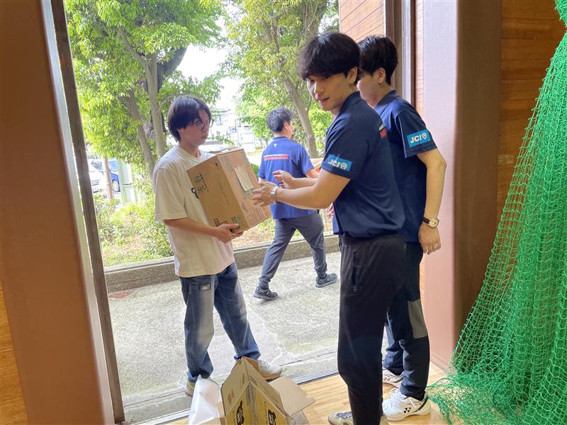 9dc91a56-9496-41a4-86d9-7d14b15c4baa