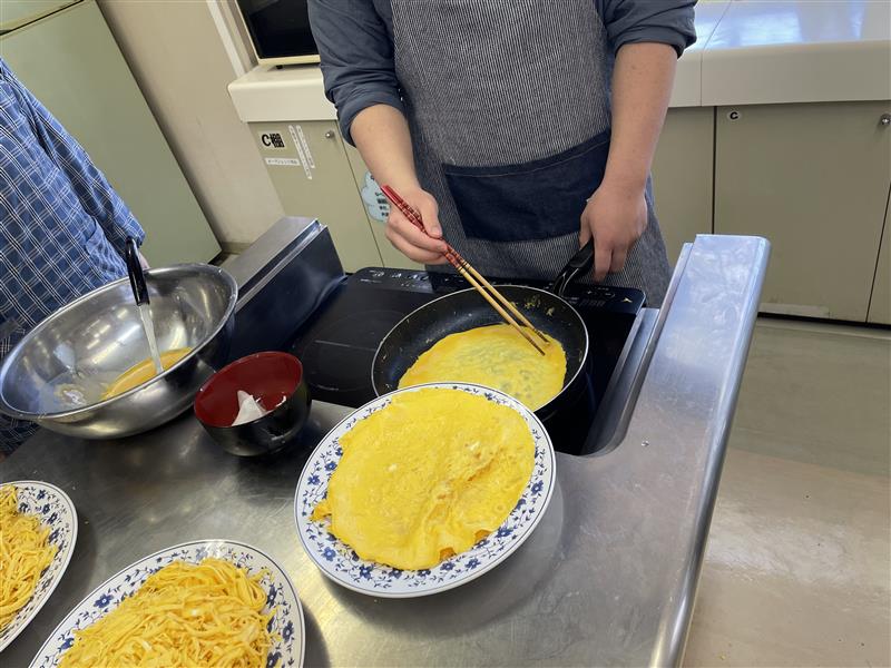 9e9c6fba-f116-4386-a7ac-50ca252966bd