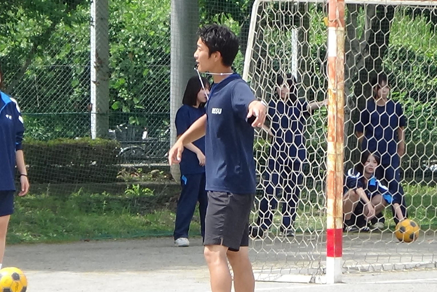 DSC00365.JPG-2.JPG