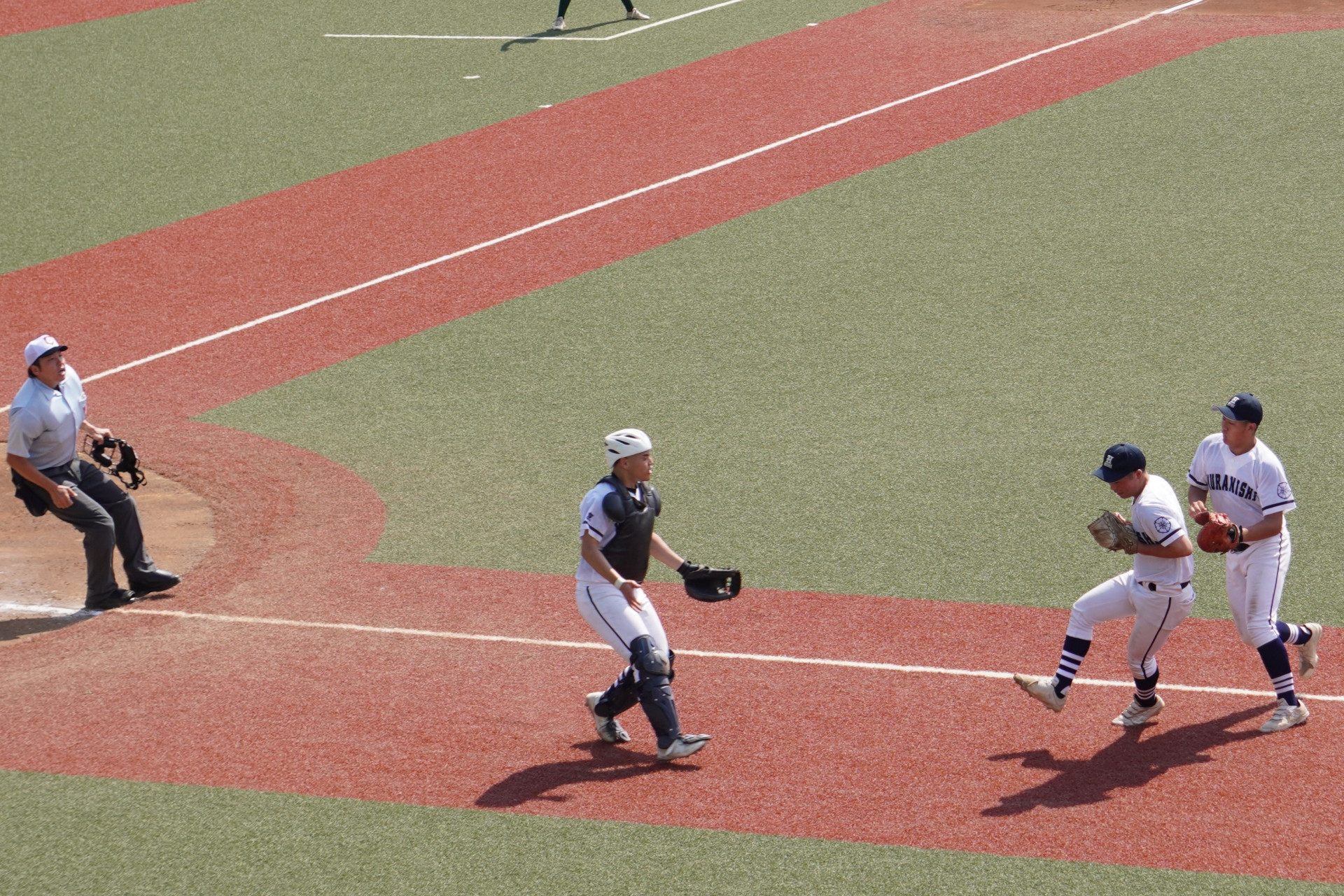 DSC07425-2.JPG