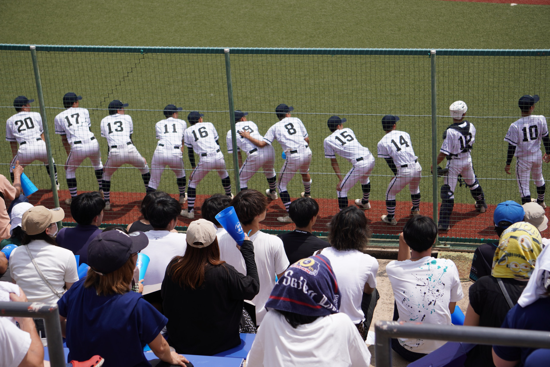 DSC07602.JPG