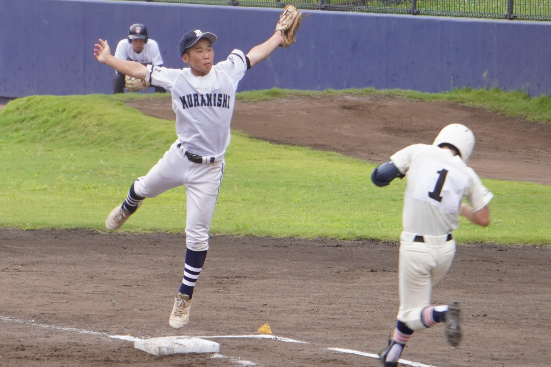 DSC07767.JPG-4.JPG