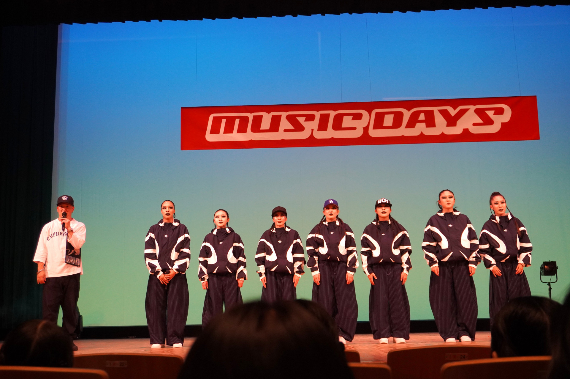 DSC08003.JPG-2.JPG