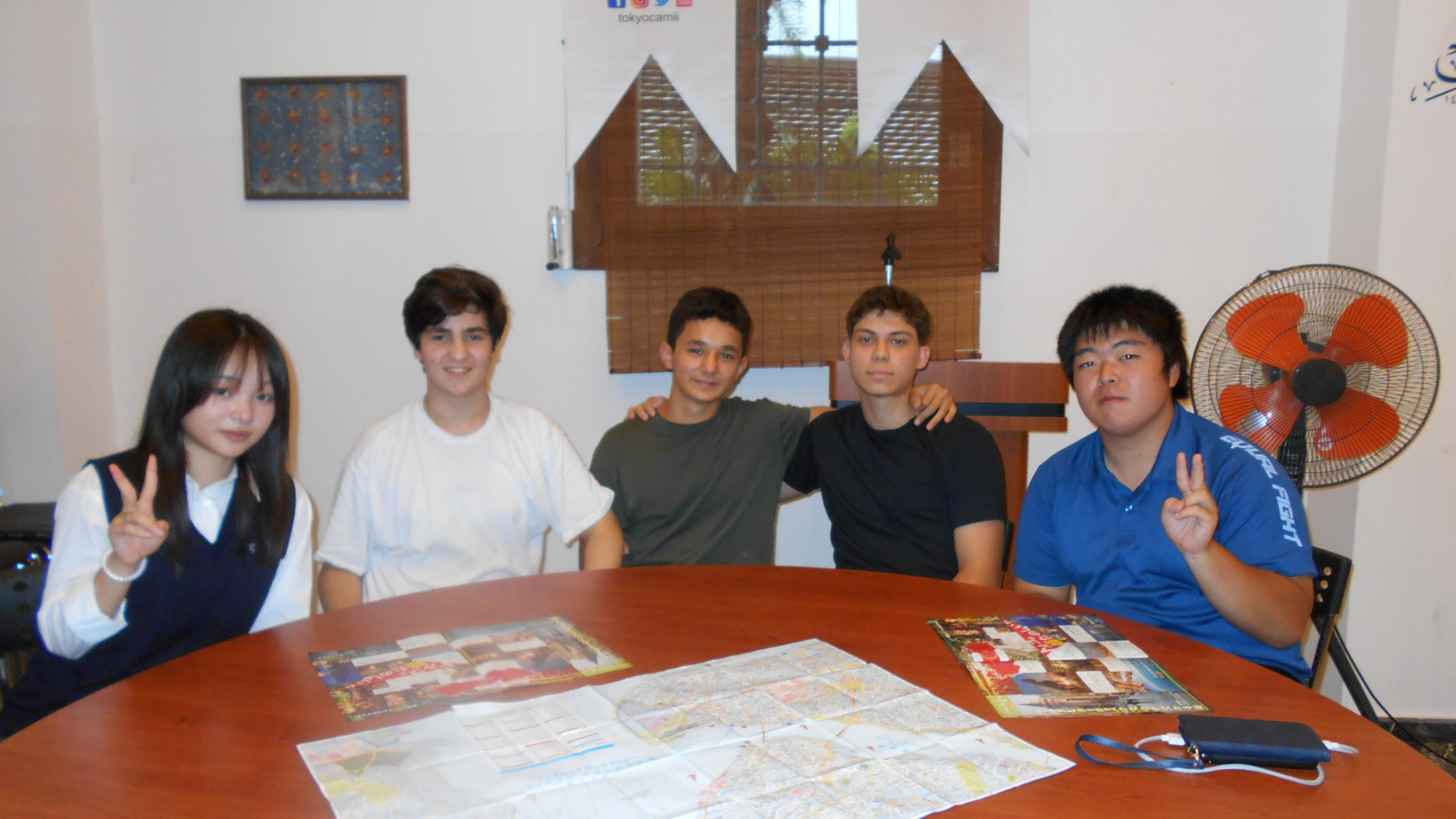 DSCN3592.JPG