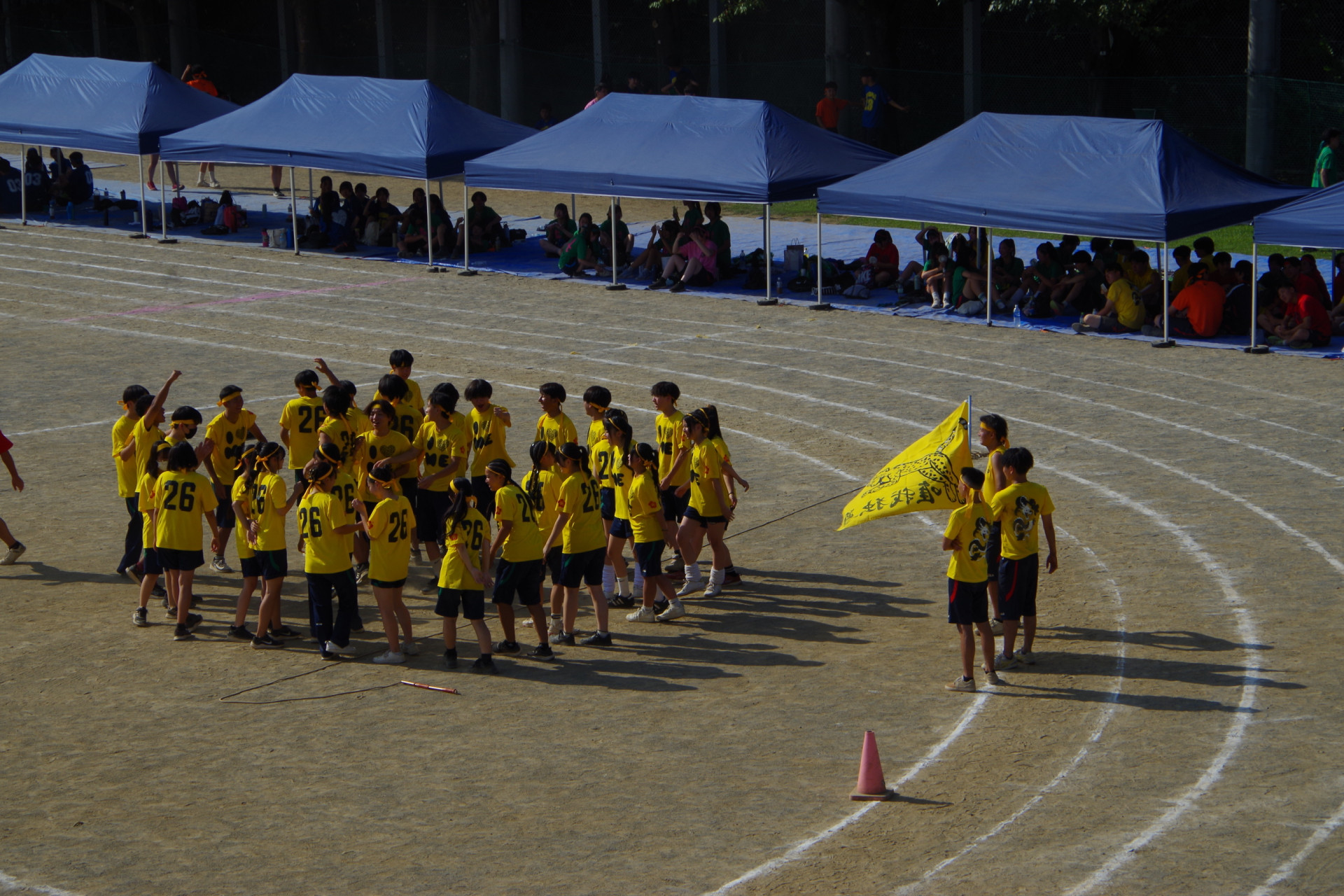 IMGP3306.JPG