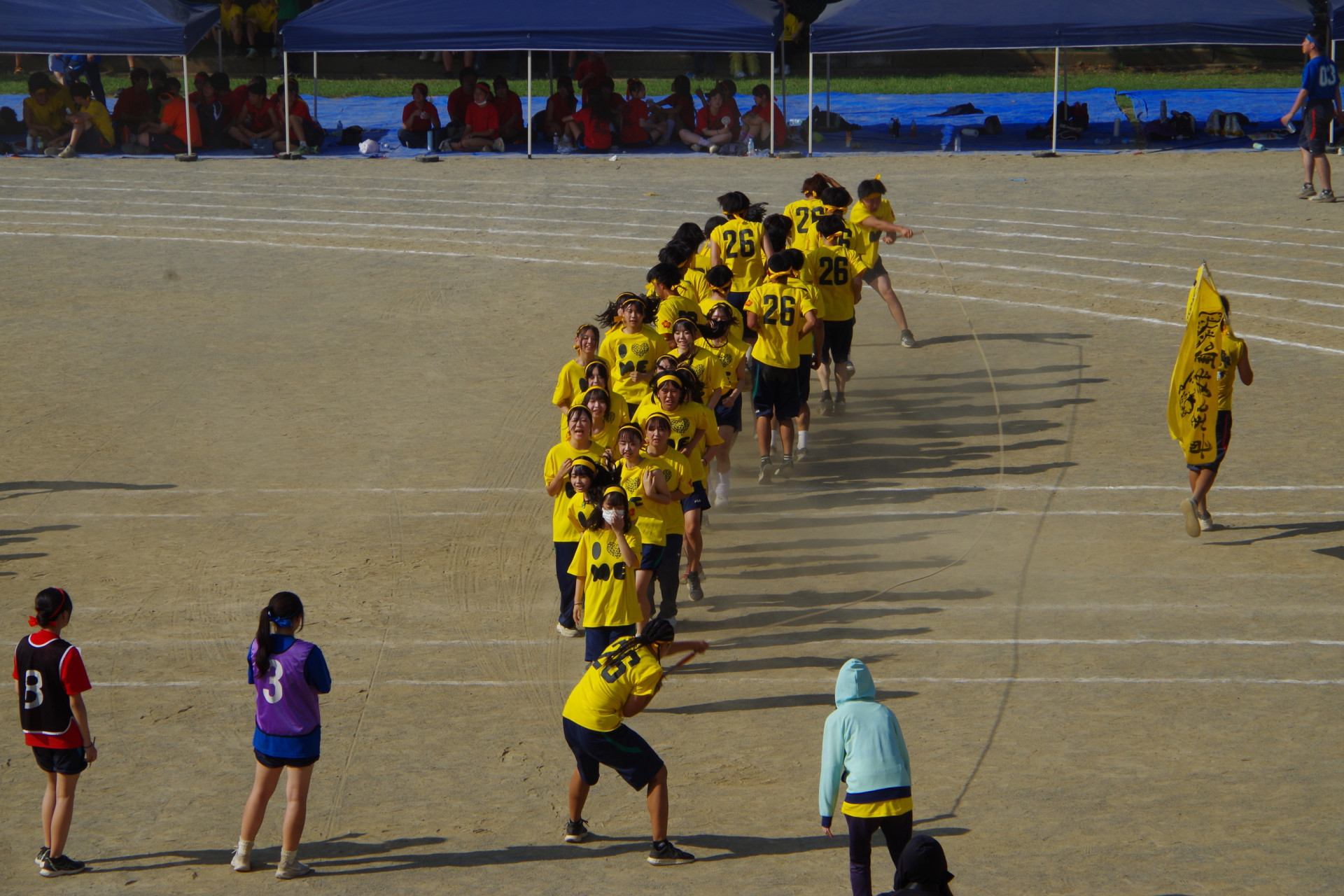 IMGP3314.JPG